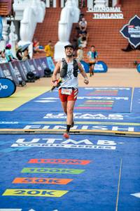 BIB: 5267
                            <button type="button" onclick="openModal(22750253)" class="btn btn-primary btn-sm float-right btn-popup" data-toggle="modal" data-target=".modal-high-quality">
                        <i class="fas fa-shopping-cart"></i> Add to Cart
                    </button>
                                            <button type="button" onclick="isThisMe(22750253, true)" class="btn btn-success btn-sm float-right btn-popup btn-isme hidden" data-toggle="tooltip" data-placement="bottom" title="นี่คือรูปของคุณใช่ไหม คลิกที่นี่เพื่อเอาเข้าอัลบั้ม">
                        <i class="fas fa-plus"></i> Add to album
                    </button>
                    <button type="button" onclick="isThisMe(22750253, false)" class="btn btn-warning btn-sm float-right btn-popup btn-isnotme hidden">
                        <i class="fas fa-ban"></i> Remove from album
                    </button>